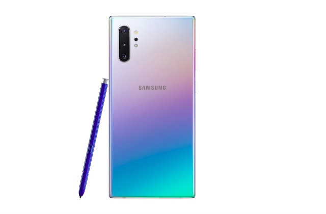 The Best Prices on Samsung Galaxy Note 10