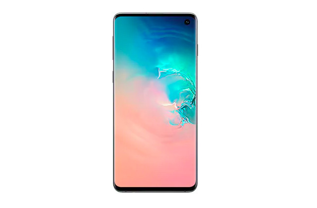 Samsung Galaxy S10 Lineup: What You Need to Know