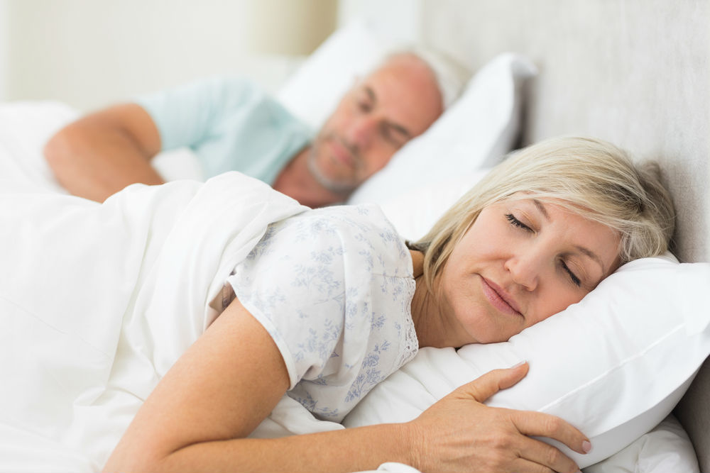 Top 5 Disposable Bed Pads For Incontinence
