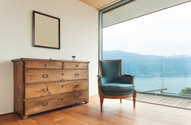 The Best Places to Find Deals on Bedroom Dressers