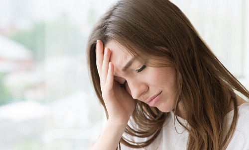 The Best Treatments for Migraines