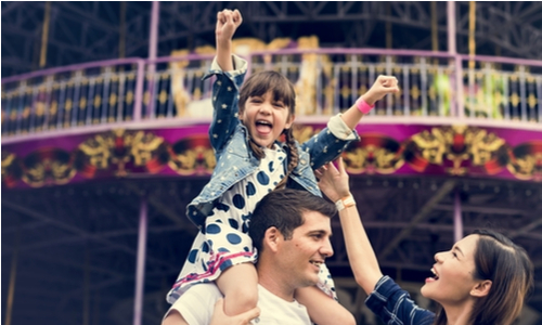 Best Deals on Disney World Orlando Vacation Packages