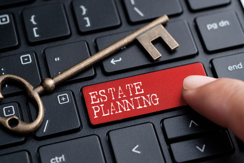 How to Find the Best Estate Planning Companies