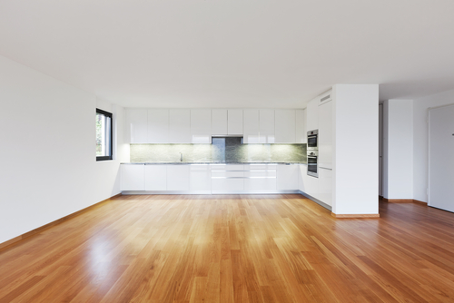 The Best Flooring Installation Services Near You