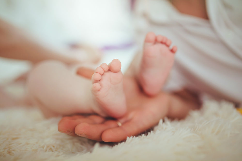 5 Best Fertility Clinics in the USA