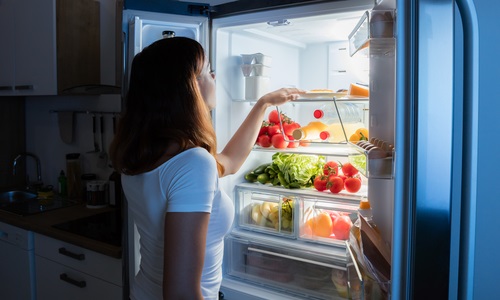 Where to Buy Refrigerators
