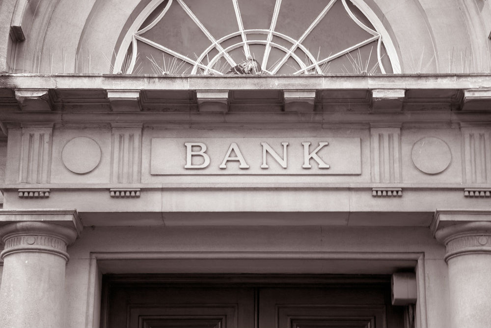 Four Great Banks You’ve Never Heard Of