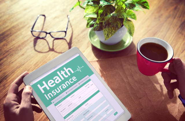 What You Need to Know About Open Enrollment Healthcare Plans