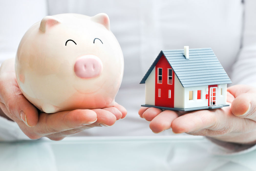 Top 3 Lenders for Mortgage Refinancing