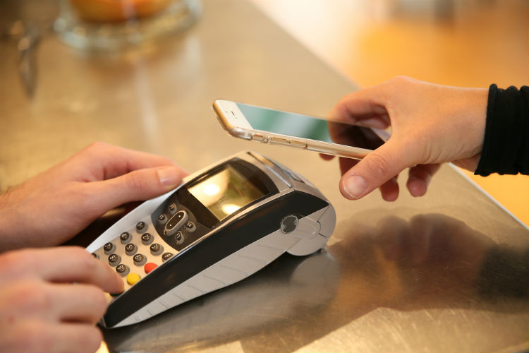 Best Payment Processing Services