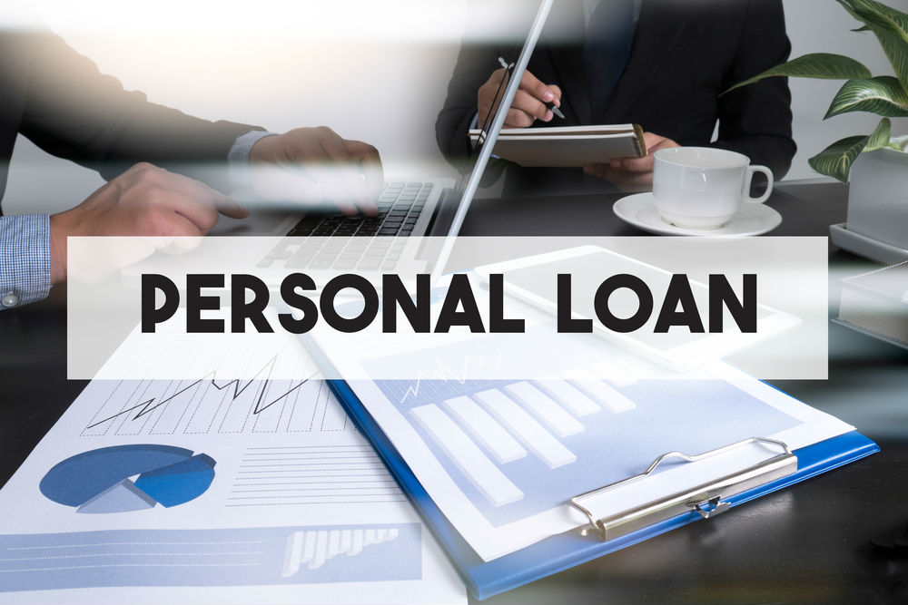 Top 5 Lenders for $5k Personal Loans