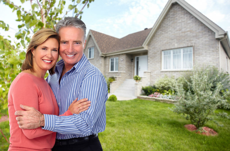 Calculate Reverse Mortgage Loans