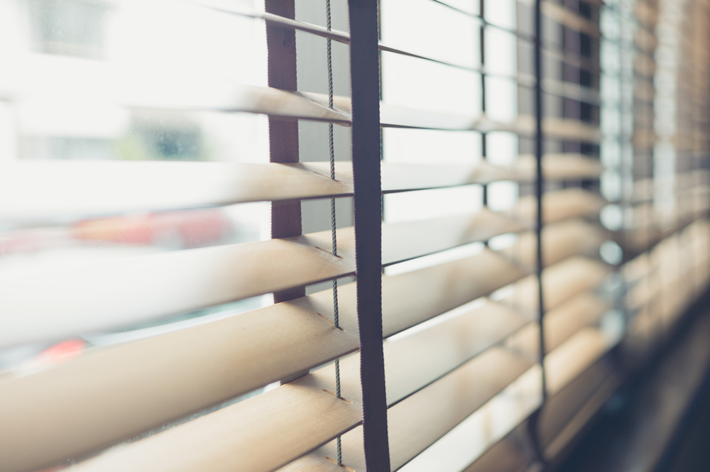 Top 3 Places to Buy Blinds