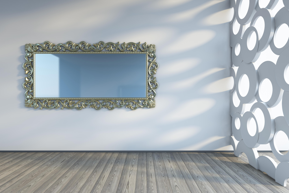 Finding the Best Deals on Wall Mirrors