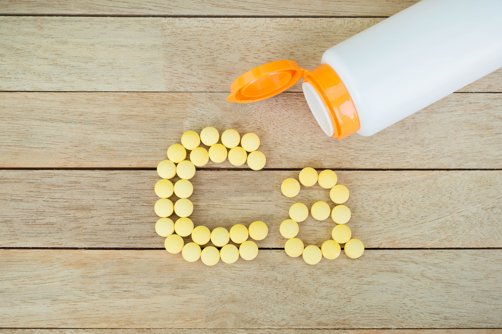 Top 5 Calcium Supplements For Women