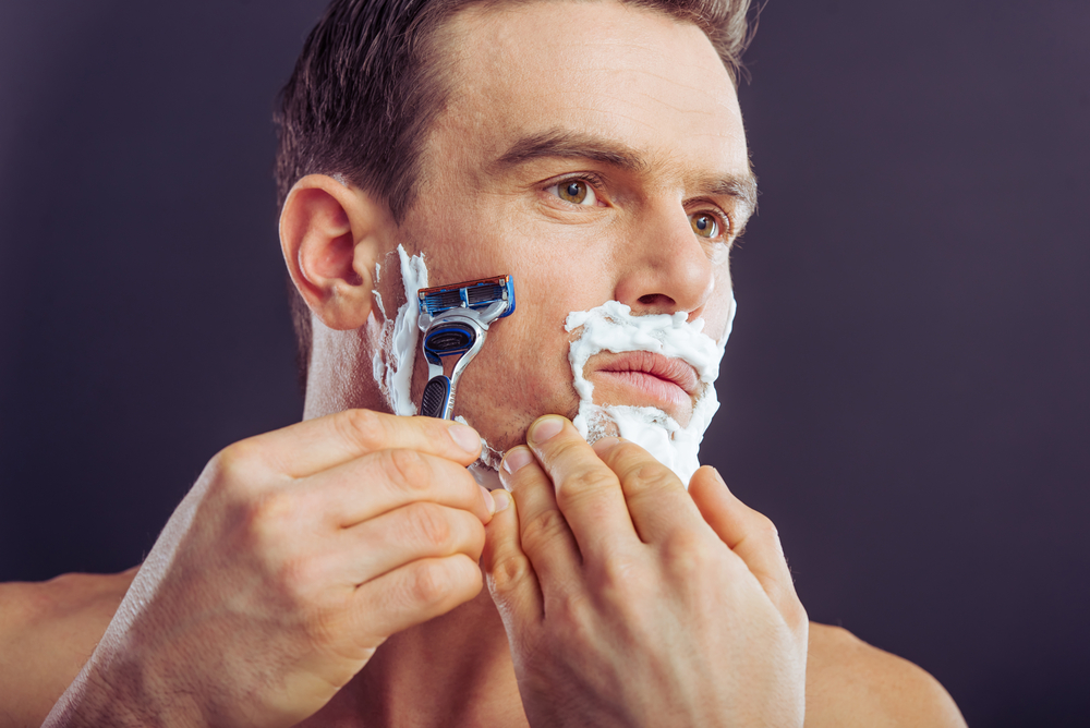 The Best Shaving Razors for the Closest Shave Yet