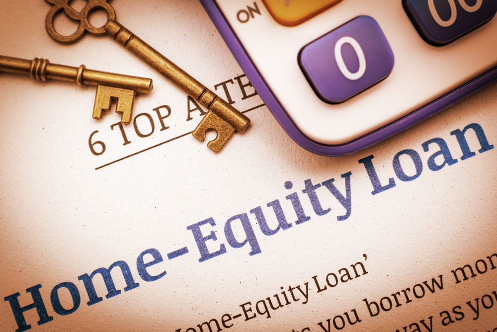 Top 3 Sources of Quick Home Equity Loans