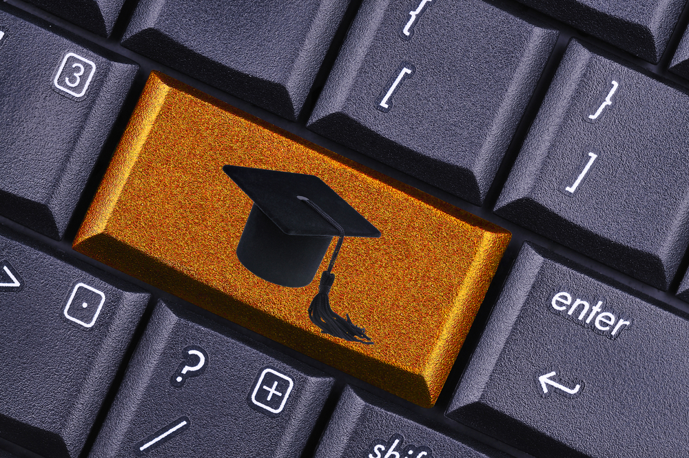 Top 3 Technology Education Degree Programs