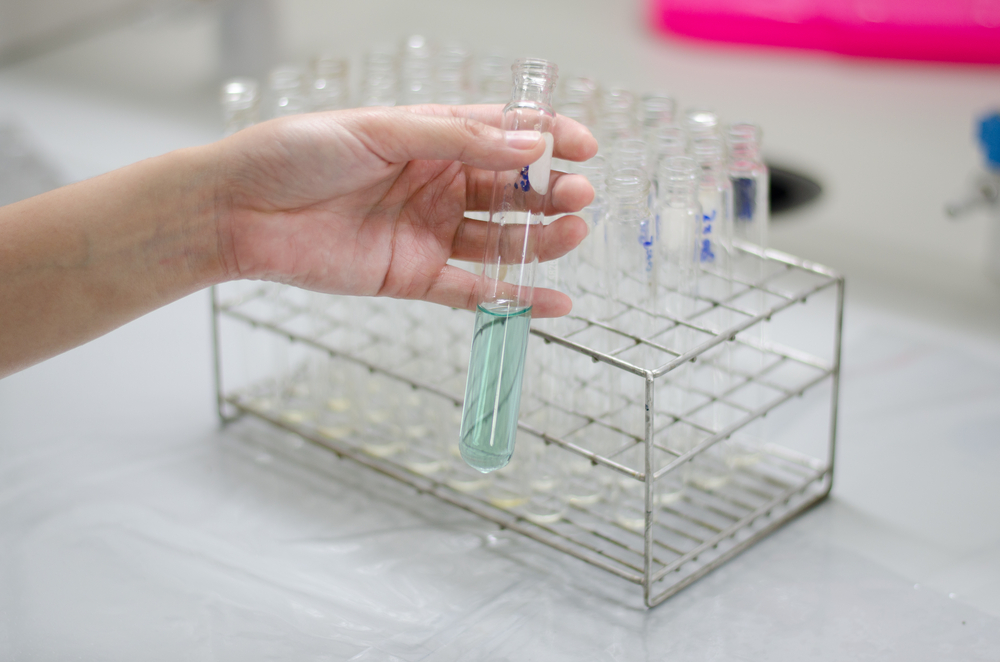 Top 5 Websites for Ordering Laboratory Supplies