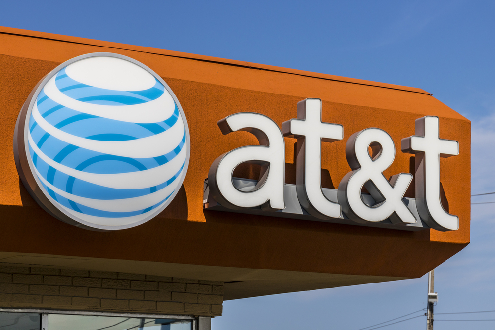 AT&T Cable and Internet Packages