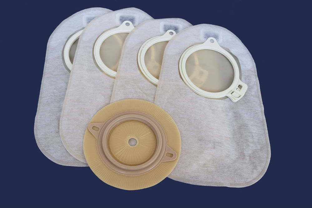 Top 4 Ostomy Pouch Systems